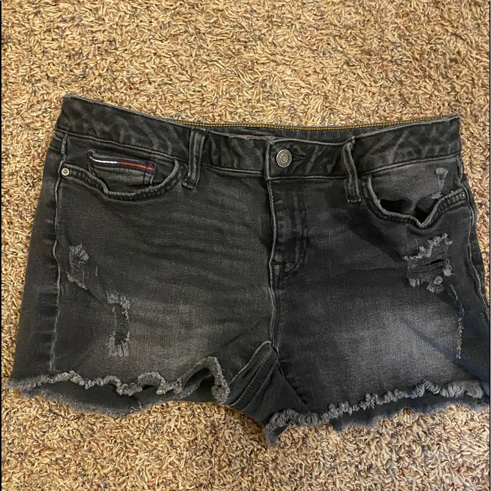 Tommy Hilfiger shorts